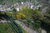 20130417_124037 Parco Paradiso
