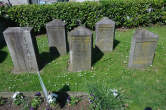 20130417_125113 Cippi