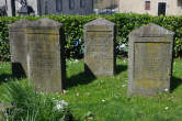 20130417_125237 Cippi