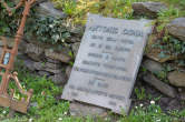 20130417_125339 Lapide Ogna