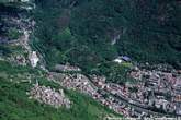 20060514_165_37 Pianazzola e Chiavenna