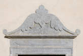 20071106_135124 Portale del 1747