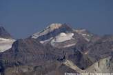 20060905_155843 Pizzo Tremoggia