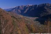 20051119_141_29 Valtellina verso Mello, Traona e Morbegno