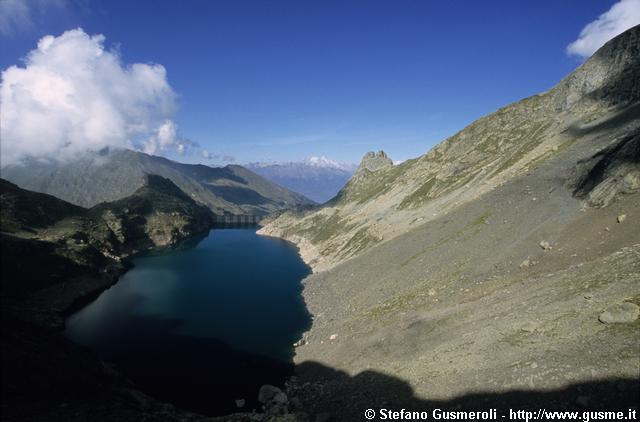  Lago dell'Inferno - click to next image