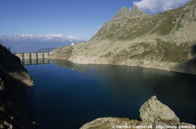  Lago dell'Inferno - click to next image