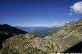 20040919_098_08 Dall'alta Valgerola verso la Valtellina