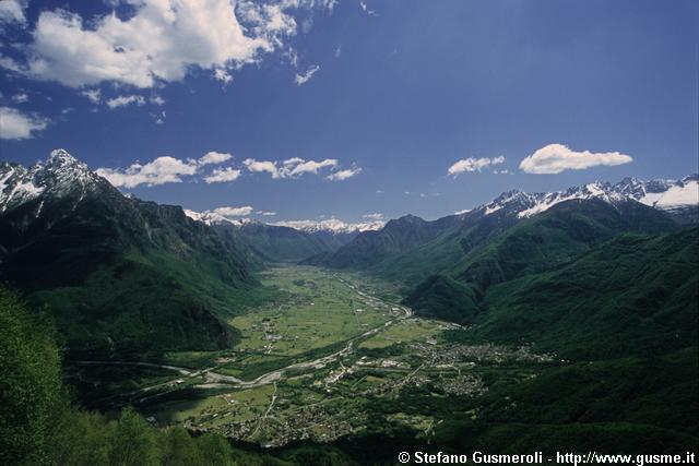  Valchiavenna - click to next image