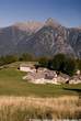 20060831_173625 Alpe Cermine