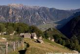 20060831_174045 Alpe Cermine