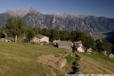 20060831_174317 Alpe Cermine