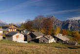 20061030_145913 Alpe Cermine