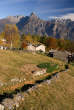 20061030_150526 Alpe Cermine