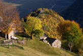 20061030_150720 Alpe Cermine e alpe Orlo