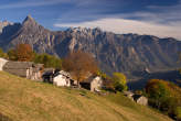 20061030_151116 Alpe Cermine