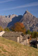 20061030_151300 Alpe Cermine e pizzo di Prata