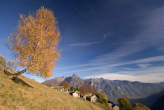 20061030_151446 Alpe Cermine