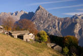 20061030_152455 Alpe Cermine e pizzo di Prata