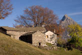 20061030_152715 Alpe Cermine