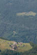 20120828_155013 Alpi Cermine e Buglio