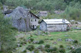 20120828_102240 Alpe Garzelli