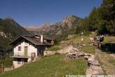 20060831_104840 Alpe Orlo