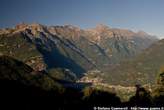 20060831_181223 Dall'alpe Orlo verso la Bregaglia