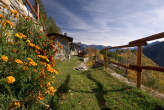 20061030_131013 Alpe Orlo