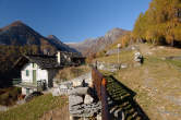 20091030_102851 Alpe Orlo