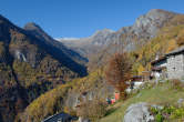 20091030_103033 Dall'Alpe Orlo verso la val Pilotera