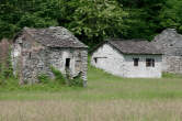 20120512_113632 Rustici