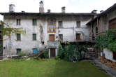 20110721_160811 Corte Tavasci