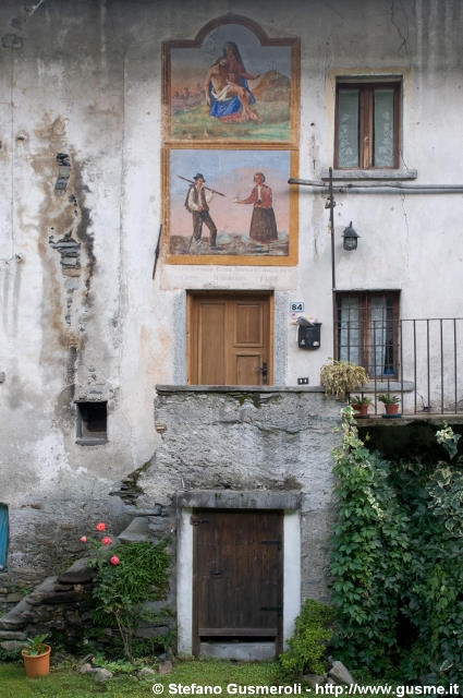  Corte Tavasci - click to next image