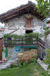 20110721_162938 Cascina