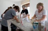 20100516_102953 Impastatrici
