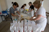 20100516_103025 Impastatrici