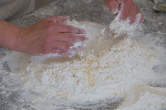 20100516_103349 Impasto