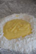 20100516_103436 Farina e polenta