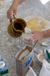 20100516_103456 Acqua