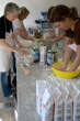 20100516_103845 Impastatrici