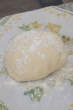 20100516_104248 Impasto
