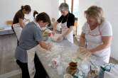 20100516_104856 Impastatrici