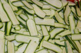 20100516_105907 Zucchine affettate