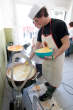 20100516_110407 Preparazione polenta