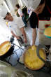 20100516_110513 Preparazione polenta