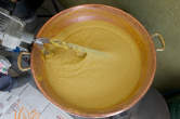 20100516_110655 Preparazione polenta