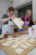 20100516_111530 Taglio dei Fughiascin