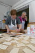 20100516_111548 Taglio dei Fughiascin