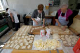 20100516_111701 Taglio dei Fughiascin