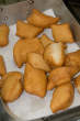 20100516_112435 Fughiascin pronti